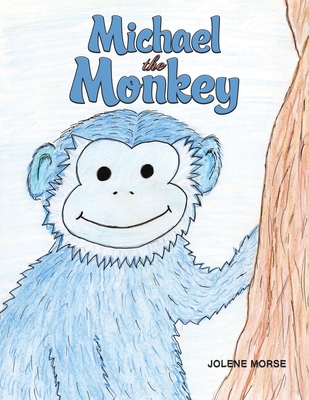 E MICHAEL　MONKEY　8cmCD　輸入盤 George Michael - Monkey - Amazon.com Music