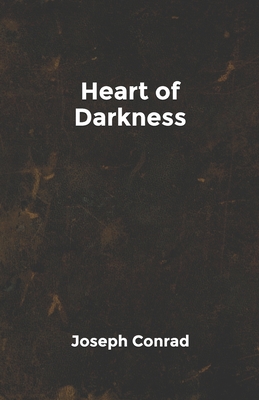Heart of Darkness