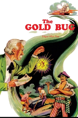 The Gold-Bug