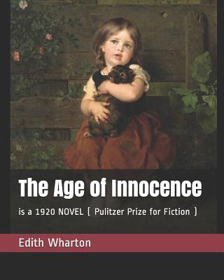 The Age of Innocence