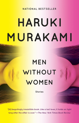 Haruki Murakami – Hans Christian Andersen Literature Award