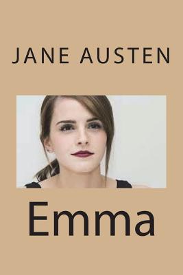 Emma
