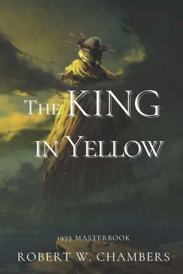 The King in Yellow