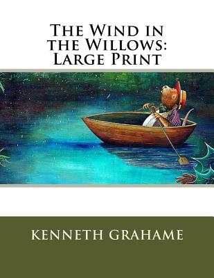 The Wind in the Willows