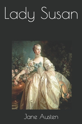 Lady Susan