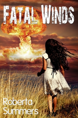 Fatal Winds Cover Image