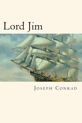 Lord Jim