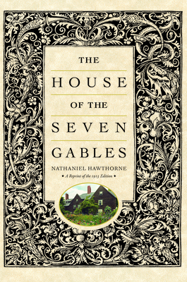 The House of the Seven Gables