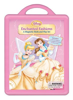 open lace back dress Princess Dress-Up Activity Book – MPHOnline.com main image 1