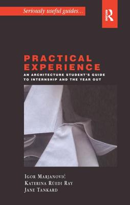 Practical Experience Cover Image