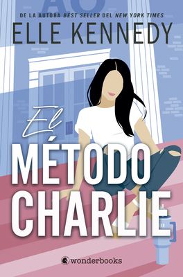Método Charlie, El (Campus Diaries)