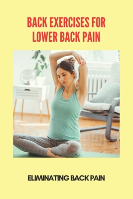 Pin on Lower Back Pain Relief