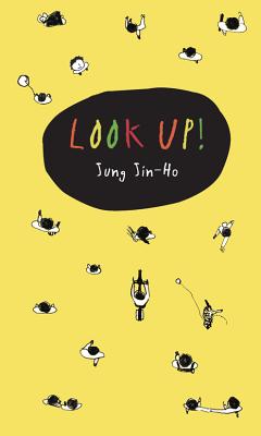 UP [Hardcover]