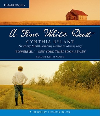 16+ Missing May Book Pics