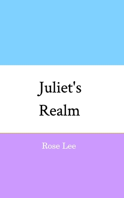 Juliet's Realm Cover Image