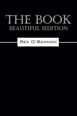 The Book: Beautiful Sedition Cover Image