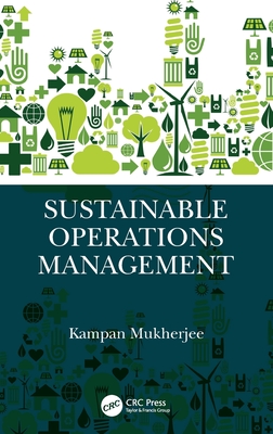Sustainable Operations Management
