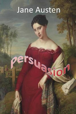 Persuasion