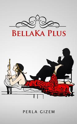 BellaKa Plus Cover Image
