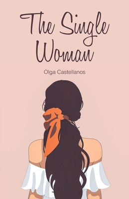 The Single Woman Cover Image