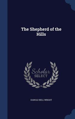 The Shepherd of the Hills
