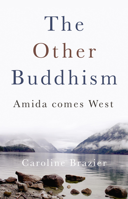 Cover for The Other Buddhism