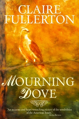 Cover for Mourning Dove