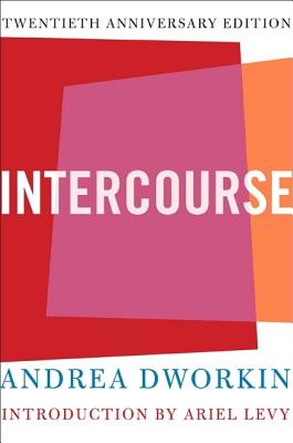 Intercourse Cover Image