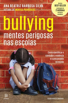 Bullying Mentes Perigosas NAS Escolas Cover Image