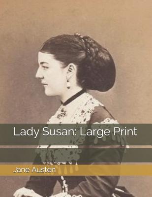 Lady Susan