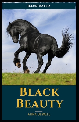 Black Beauty