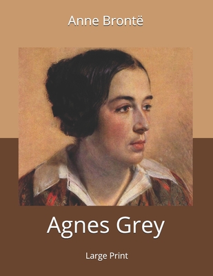 Agnes Grey