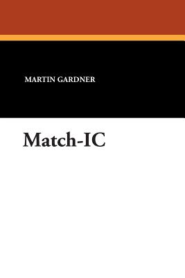 Cover for Match-IC