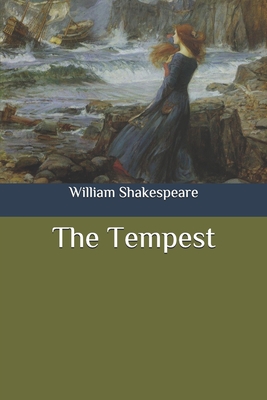 The Tempest