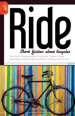 Ride Cover