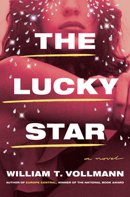 count your lucky stars book release date