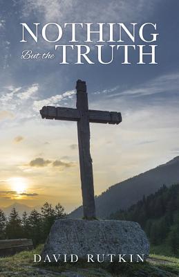 Nothing But the Truth Cover Image