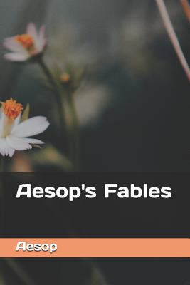 Aesop's Fables