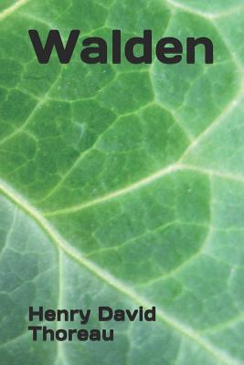 Walden