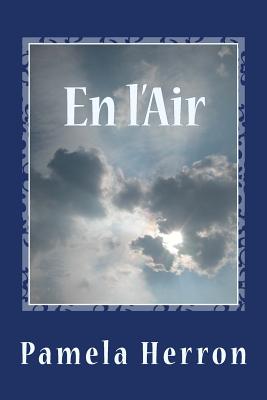 Cover for En l'Air
