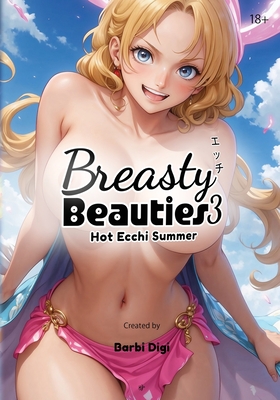 crazy sexy clothes Separate Cups Busty Naked Buttocks Hot Rabbit Butler Erotic Lingerie Sexy  Rabbit Maid Costume