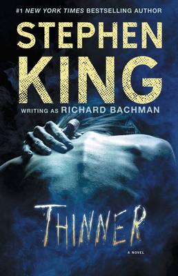 Thinner cover image