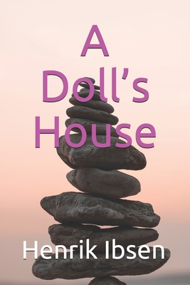 A Doll's House