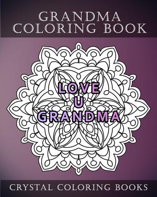 Adult Coloring Book: Adult Coloring Books for Women: A Relaxation Coloring  Book For Adults, Women Adult Coloring Book (Series #2) (Paperback)