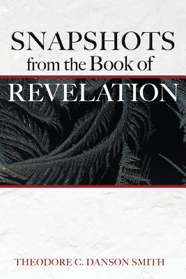 Snapshots from the Book of Revelation Cover Image