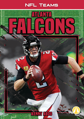 Atlanta Falcons Apparel, Falcons Gear, Atlanta Falcons Shop, Store