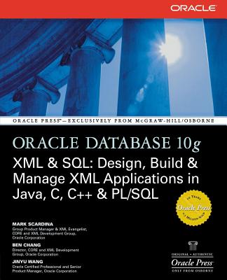 Oracle Jdeveloper 10g for Forms & PL/SQL Developers: A Guide to Web ...