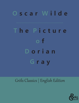 The Picture of Dorian Gray