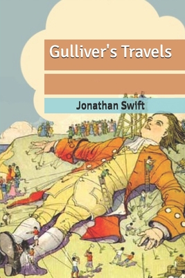 Gulliver's Travels