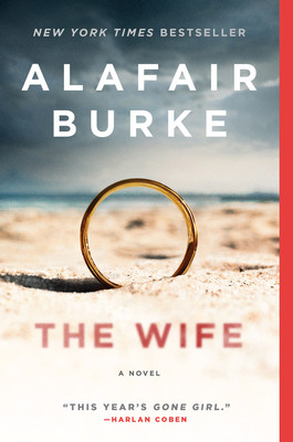 The Wife: A Novel